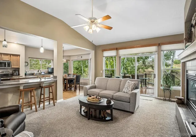 Photo 3 of Single family home for sale at 6169 Holman Ct, Arvada, CO 80004 | MLS# 8496817 | Listing updated on 2026-09-23