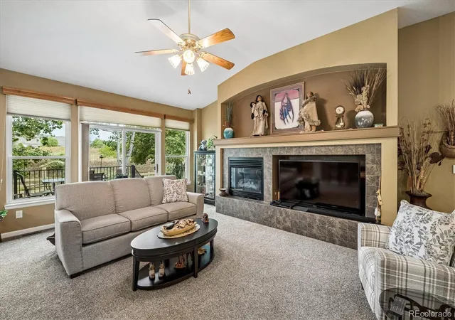 Photo 4 of Single family home for sale at 6169 Holman Ct, Arvada, CO 80004 | MLS# 8496817 | Listing updated on 2026-09-23