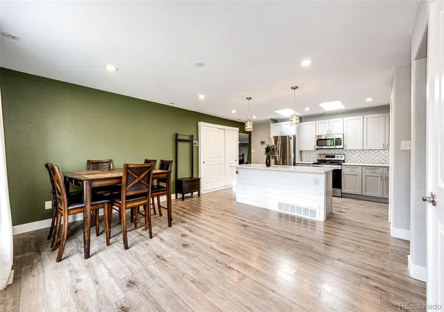 Photo 4 of Single family home for sale at 8218 High St, Denver, CO 80229 | MLS# 1509814 | Listing updated on 2026-09-18