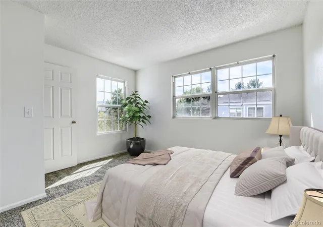 Photo 2 of Townhouse for sale at 12332 Colorado Blvd #40, Thornton, CO 80241 | MLS# 3316461 | Listing updated on 2026-09-26
