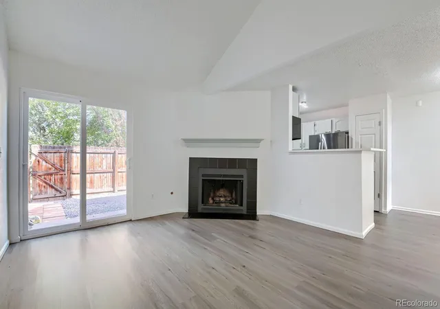 Photo 3 of Townhouse for sale at 12332 Colorado Blvd #40, Thornton, CO 80241 | MLS# 3316461 | Listing updated on 2026-09-26