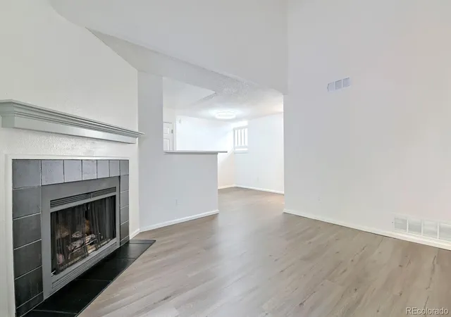 Photo 4 of Townhouse for sale at 12332 Colorado Blvd #40, Thornton, CO 80241 | MLS# 3316461 | Listing updated on 2026-09-26
