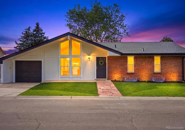 Photo 3 of Single family home for sale at 2 Pinon Pl, Broomfield, CO 80020 | MLS# 6575131 | Listing updated on 2026-10-07