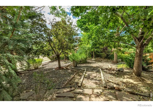 Photo 4 of Single family home for sale at 2924 Lake Park Way, Longmont, CO 80503 | MLS# IR1068719 | Listing updated on 2026-09-22