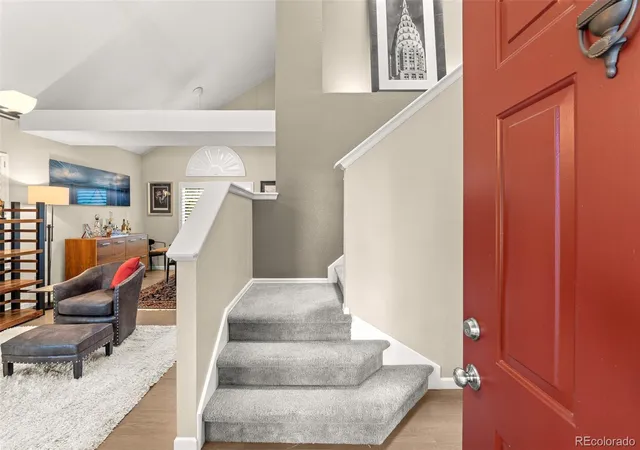 Photo 2 of Single family home for sale at 9608 Red Oakes Dr, Highlands Ranch, CO 80126 | MLS# 2023813 | Listing updated on 2026-10-07