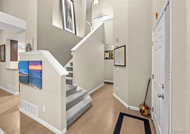 Photo 3 of Single family home for sale at 9608 Red Oakes Dr, Highlands Ranch, CO 80126 | MLS# 2023813 | Listing updated on 2026-10-07