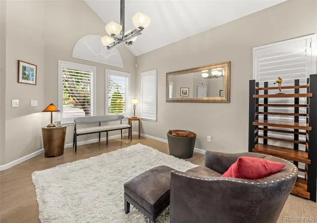 Photo 3 of Single family home for sale at 9608 Red Oakes Dr, Highlands Ranch, CO 80126 | MLS# 2023813 | Listing updated on 2026-10-07