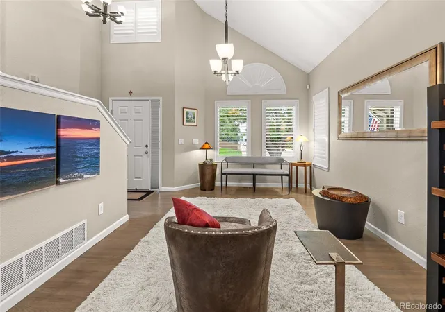 Photo 4 of Single family home for sale at 9608 Red Oakes Dr, Highlands Ranch, CO 80126 | MLS# 2023813 | Listing updated on 2026-10-07