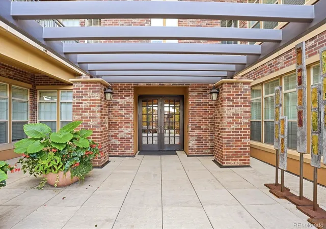Photo 4 of Condo for sale at 7865 Vallagio Ln #310, Englewood, CO 80112 | MLS# 6213399 | Listing updated on 2026-09-26