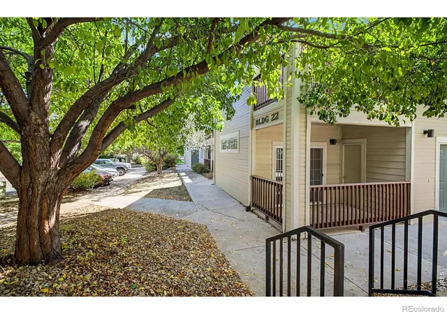 3002 W Elizabeth St, 3002 W Elizabeth St, Fort Collins, CO 80521