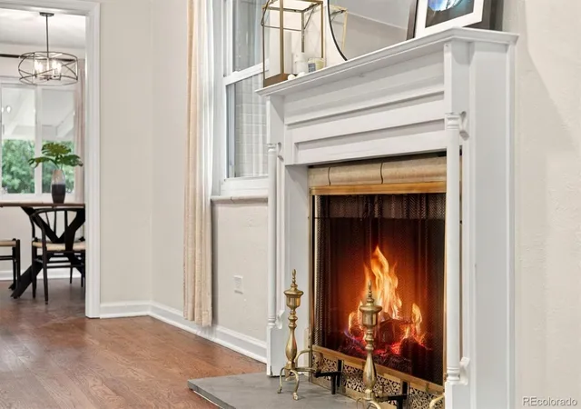 Photo 4 of Single family home for sale at 746 Ivanhoe St, Denver, CO 80220 | MLS# 9627877 | Listing updated on 2026-10-22