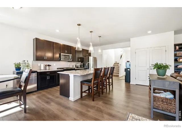 Photo 4 of Single family home for sale at 1893 Foggy Brk Dr, Fort Collins, CO 80528 | MLS# IR1068722 | Listing updated on 2026-10-09