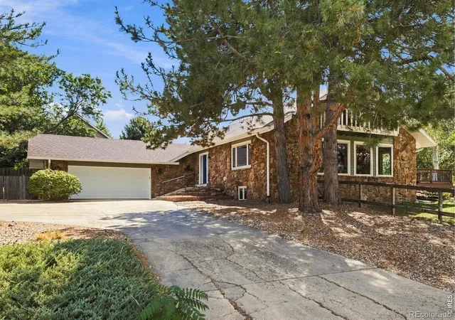 Photo 1 of Single family home for sale at 9004 Walker Rd, Niwot, CO 80503 | MLS# IR1068724 | Listing updated on 2026-09-23