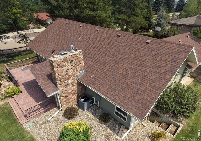 Photo 47 of Single family home for sale at 9004 Walker Rd, Niwot, CO 80503 | MLS# IR1068724 | Listing updated on 2026-10-10