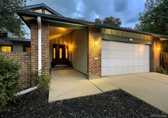 Photo 2 of Single family home for sale at 8786 Iris St, Arvada, CO 80005 | MLS# 6341651 | Listing updated on 2026-10-28