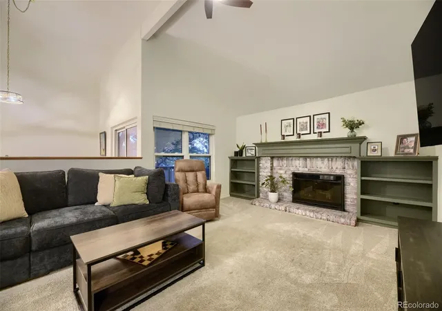 Photo 4 of Single family home for sale at 8786 Iris St, Arvada, CO 80005 | MLS# 6341651 | Listing updated on 2026-10-28
