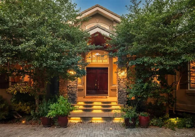 Photo 1 of Mansion for sale at 5440 S Grape Ln, Greenwood Village, CO 80121 | MLS# 3017067 | Listing updated on 2026-09-22