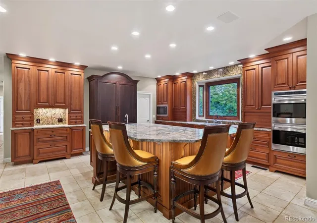 Photo 2 of Mansion for sale at 5440 S Grape Ln, Greenwood Village, CO 80121 | MLS# 3017067 | Listing updated on 2026-09-22