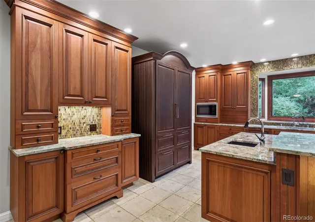Photo 3 of Mansion for sale at 5440 S Grape Ln, Greenwood Village, CO 80121 | MLS# 3017067 | Listing updated on 2026-09-22