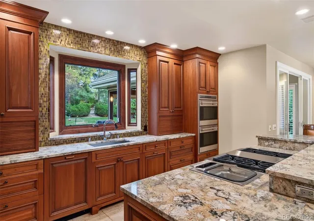 Photo 3 of Single family home for sale at 5440 S Grape Ln, Greenwood Village, CO 80121 | MLS# 3017067 | Listing updated on 2026-09-22