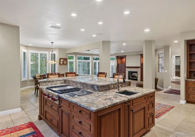 Photo 4 of Single family home for sale at 5440 S Grape Ln, Greenwood Village, CO 80121 | MLS# 3017067 | Listing updated on 2026-09-22