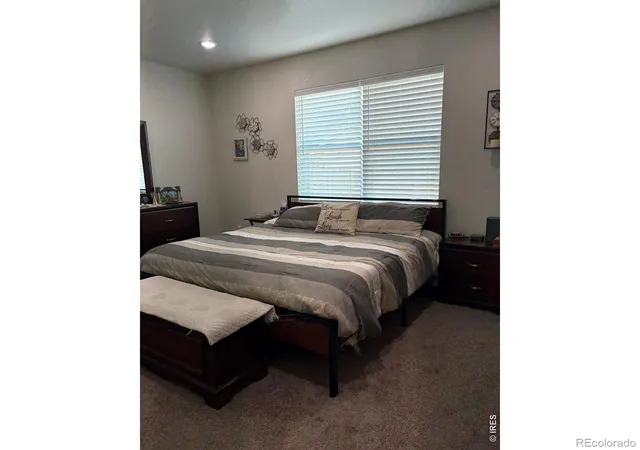 Photo 4 of Townhouse for sale at 354 Howell Ave, Brush, CO 80723 | MLS# IR1068728 | Listing updated on 2026-09-23