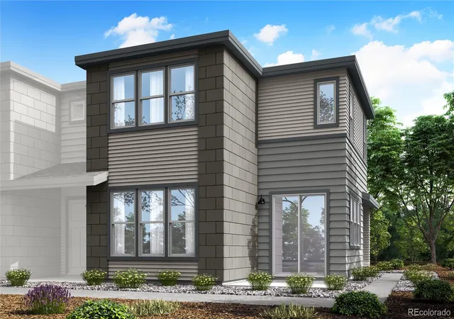 Photo 1 of Single family home for sale at 1749 Mount Meeker Ave, Berthoud, CO 80513 | MLS# 8810017 | Listing updated on 2026-09-21