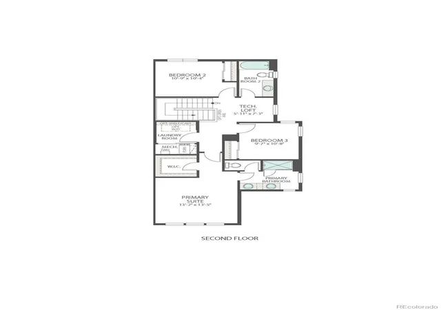 Photo 4 of Single family home for sale at 1749 Mount Meeker Ave, Berthoud, CO 80513 | MLS# 8810017 | Listing updated on 2026-09-21