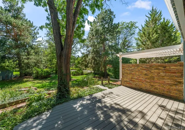 Photo 2 of Townhouse for sale at 3164 29th Street, Boulder, CO 80301 | MLS# 7017894 | Listing updated on 2026-10-03