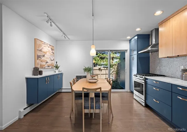 Photo 4 of Townhouse for sale at 3164 29th Street, Boulder, CO 80301 | MLS# 7017894 | Listing updated on 2026-10-03