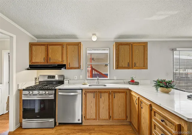 Photo 3 of Manufactured home for sale at 234 Fawn St, Golden, CO 80401 | MLS# 1947352 | Listing updated on 2026-09-29