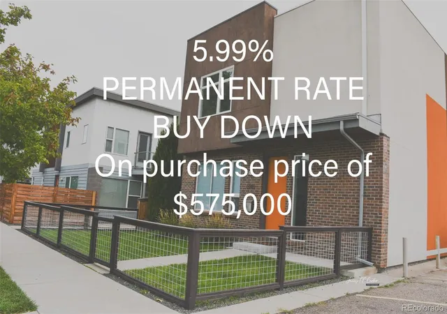 Single family home for sale at 3440 N Albion St, Denver, CO 80207 | MLS# 4392935