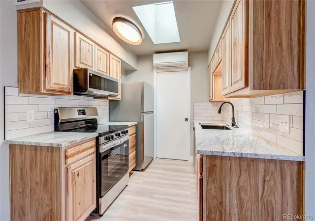 Photo 2 of Condo for sale at 1820 Newland Ct #312, Lakewood, CO 80214 | MLS# 3314380 | Listing updated on 2026-10-06