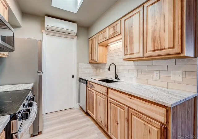 Photo 3 of Condo for sale at 1820 Newland Ct #312, Lakewood, CO 80214 | MLS# 3314380 | Listing updated on 2026-10-06