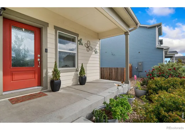 Photo 3 of Single family home for sale at 7124 Shavano Cir, Frederick, CO 80504 | MLS# IR1068731 | Listing updated on 2026-10-10