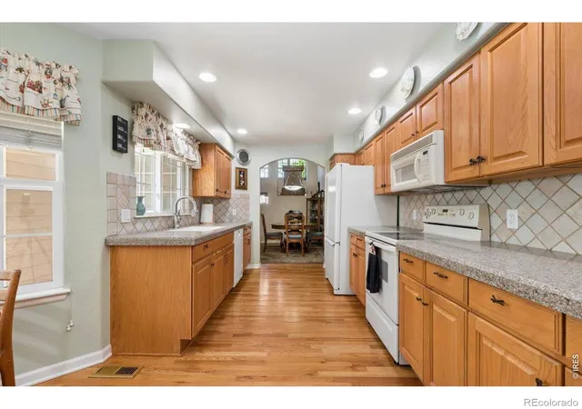 Photo 2 of Sale Pending at 3260 W 114th Circle #D, Westminster, CO 80031 | MLS# IR1068732 | Listing updated on 2026-10-01
