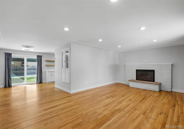 Photo 3 of Single family home for sale at 8861 Quigley St, Westminster, CO 80031 | MLS# 4519510 | Listing updated on 2026-10-12
