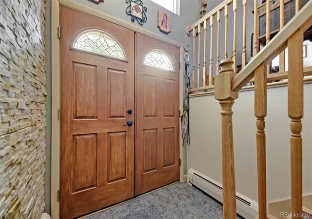 Photo 2 of Single family home for sale at 9471 W Tennessee Ave, Lakewood, CO 80226 | MLS# 9406173 | Listing updated on 2026-09-24