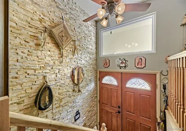 Photo 3 of Single family home for sale at 9471 W Tennessee Ave, Lakewood, CO 80226 | MLS# 9406173 | Listing updated on 2026-09-24