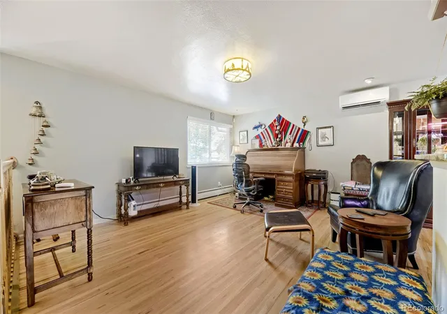 Photo 4 of Single family home for sale at 9471 W Tennessee Ave, Lakewood, CO 80226 | MLS# 9406173 | Listing updated on 2026-09-24