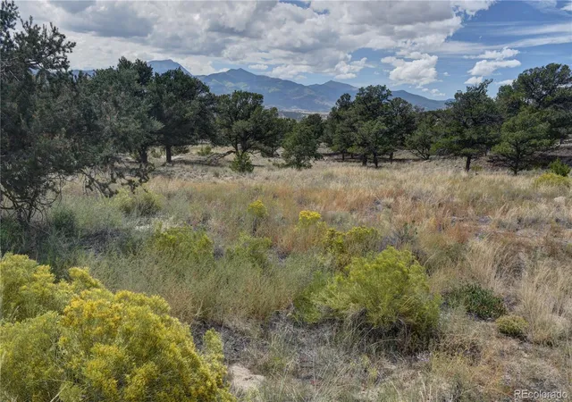 Photo 2 of Land for sale at 0 E Cherokee, Salida, CO 81201 | MLS# 5024476 | Listing updated on 2026-09-24