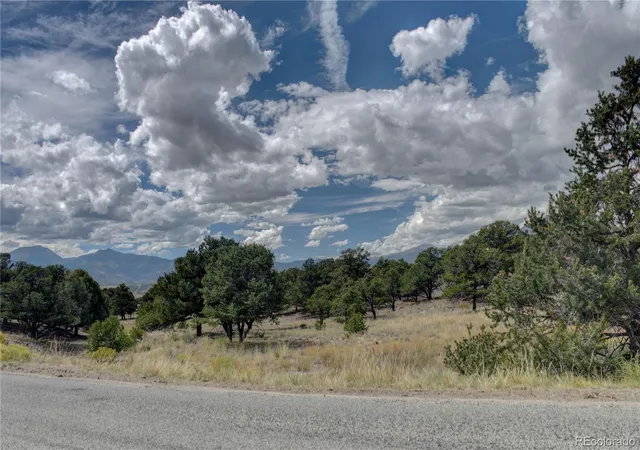 Photo 3 of Land for sale at 0 E Cherokee, Salida, CO 81201 | MLS# 5024476 | Listing updated on 2026-09-24
