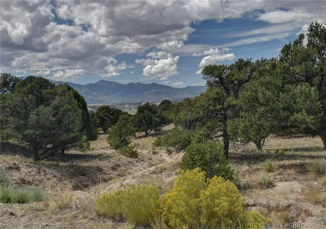 Photo 3 of Land for sale at 0 E Cherokee, Salida, CO 81201 | MLS# 5024476 | Listing updated on 2026-09-24