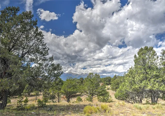 Photo 4 of Land for sale at 0 E Cherokee, Salida, CO 81201 | MLS# 5024476 | Listing updated on 2026-09-24