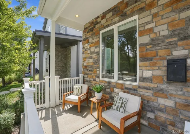 Photo 2 of Single family home for sale at 3275 S Logan St, Englewood, CO 80113 | MLS# 4515700 | Listing updated on 2026-09-21
