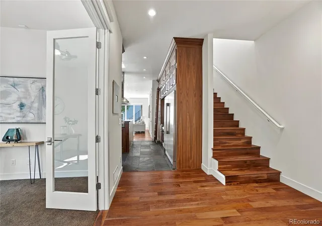 Photo 3 of Single family home for sale at 3275 S Logan St, Englewood, CO 80113 | MLS# 4515700 | Listing updated on 2026-09-21