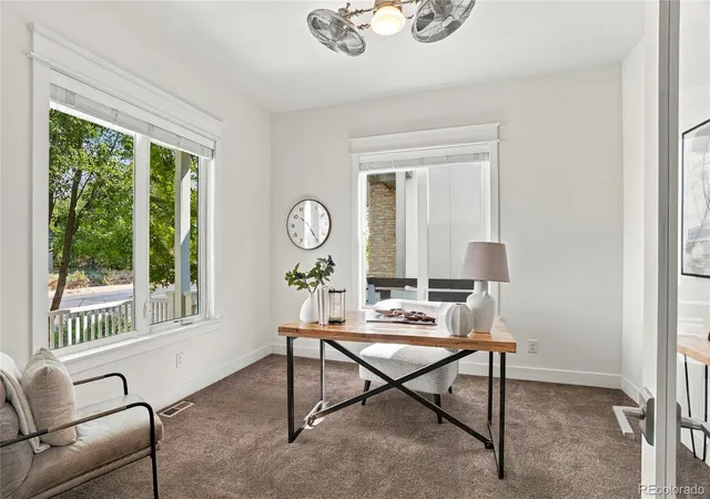 Photo 3 of Single family home for sale at 3275 S Logan St, Englewood, CO 80113 | MLS# 4515700 | Listing updated on 2026-10-08