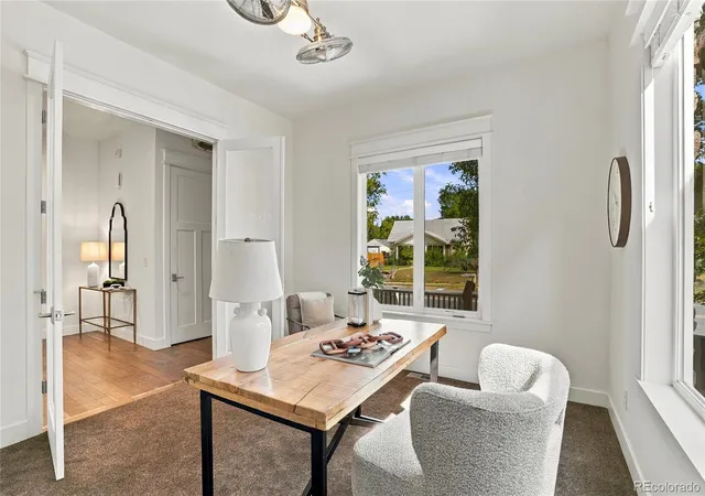 Photo 4 of Single family home for sale at 3275 S Logan St, Englewood, CO 80113 | MLS# 4515700 | Listing updated on 2026-10-08