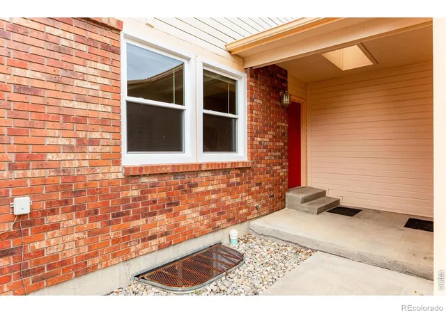 Photo 2 of Condo for sale at 2148 3rd Street Sw, Loveland, CO 80537 | MLS# IR1068735 | Listing updated on 2026-10-05
