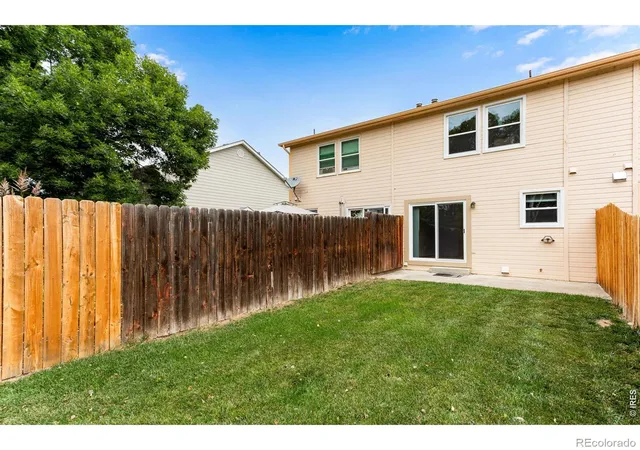 Photo 3 of Condo for sale at 2148 3rd Street Sw, Loveland, CO 80537 | MLS# IR1068735 | Listing updated on 2026-10-05